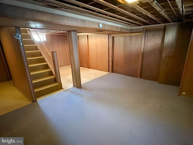 5936 SUNSET AVE, Baltimore, MD 21207