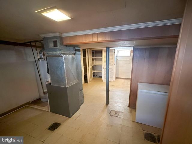 5936 SUNSET AVE, Baltimore, MD 21207