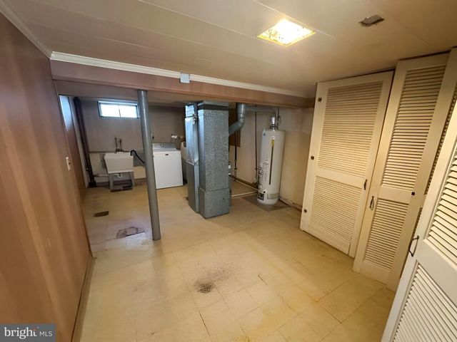 5936 SUNSET AVE, Baltimore, MD 21207