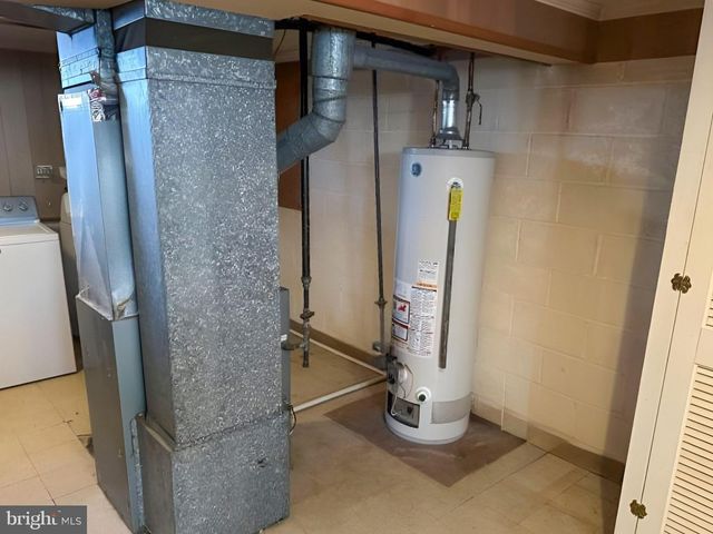 5936 SUNSET AVE, Baltimore, MD 21207