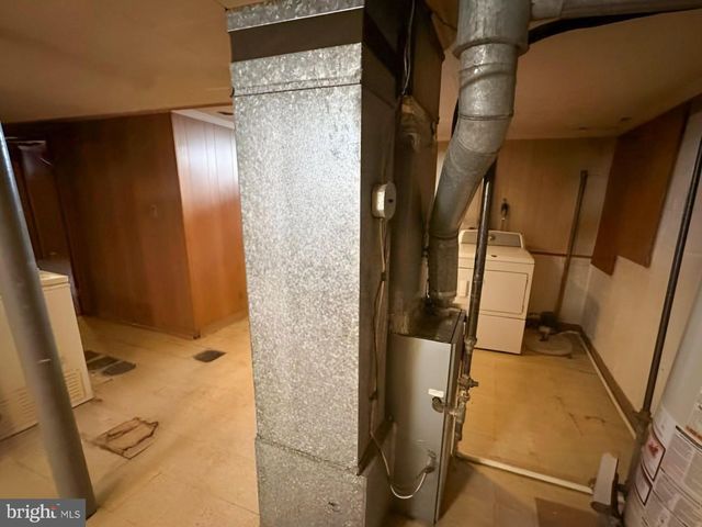 5936 SUNSET AVE, Baltimore, MD 21207