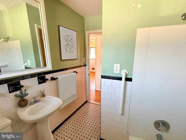 5936 SUNSET AVE, Baltimore, MD 21207