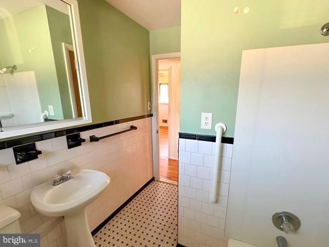 5936 SUNSET AVE, Baltimore, MD 21207