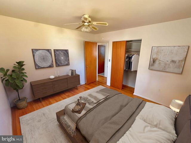 5936 SUNSET AVE, Baltimore, MD 21207