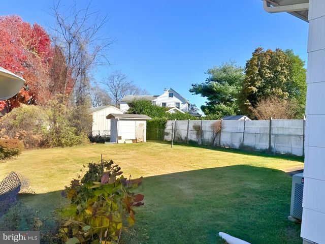 5936 SUNSET AVE, Baltimore, MD 21207