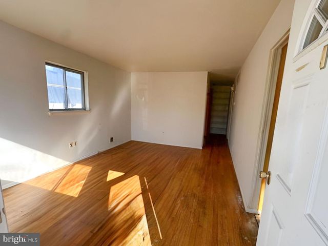 5936 SUNSET AVE, Baltimore, MD 21207