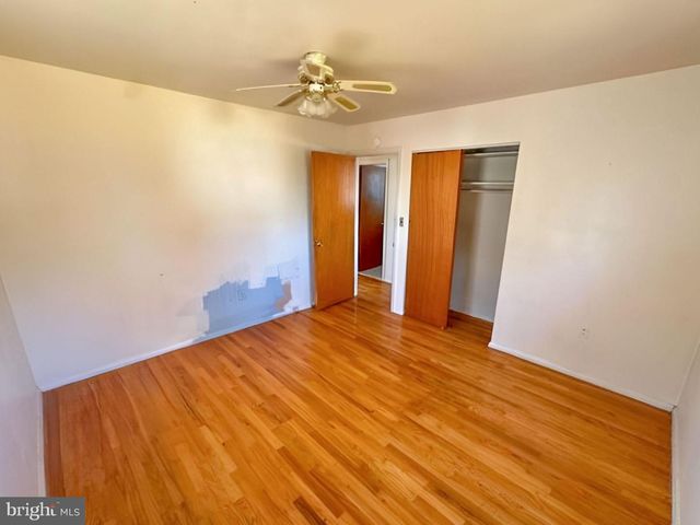 5936 SUNSET AVE, Baltimore, MD 21207