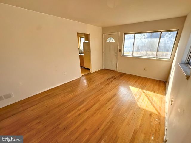 5936 SUNSET AVE, Baltimore, MD 21207