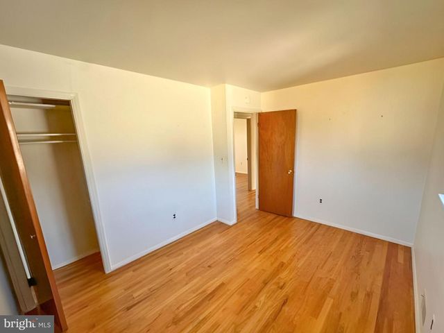 5936 SUNSET AVE, Baltimore, MD 21207