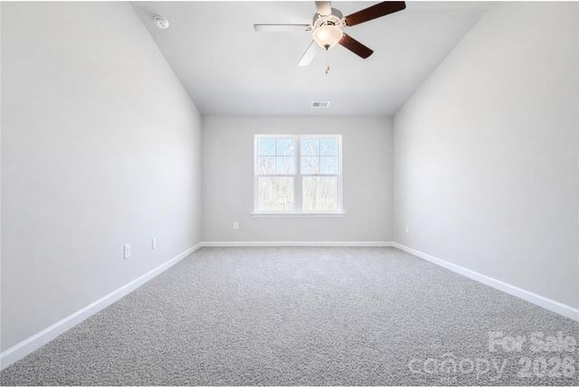 1341 Santee Street, Charlotte, NC 28208