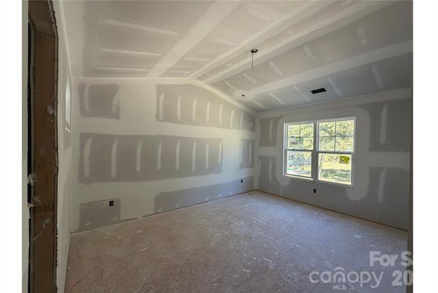 1341 Santee Street, Charlotte, NC 28208