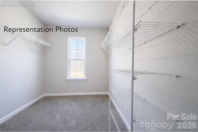 1341 Santee Street, Charlotte, NC 28208