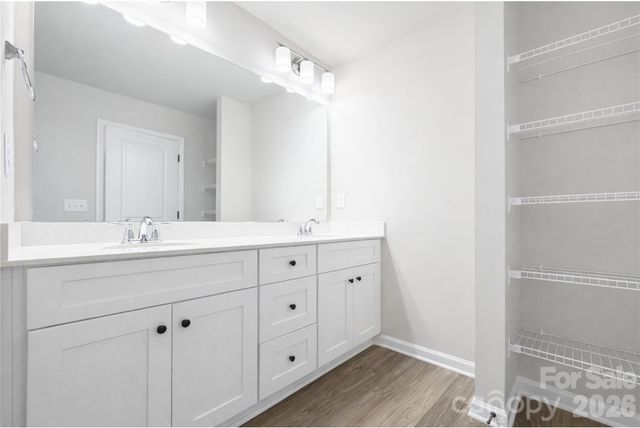 1341 Santee Street, Charlotte, NC 28208