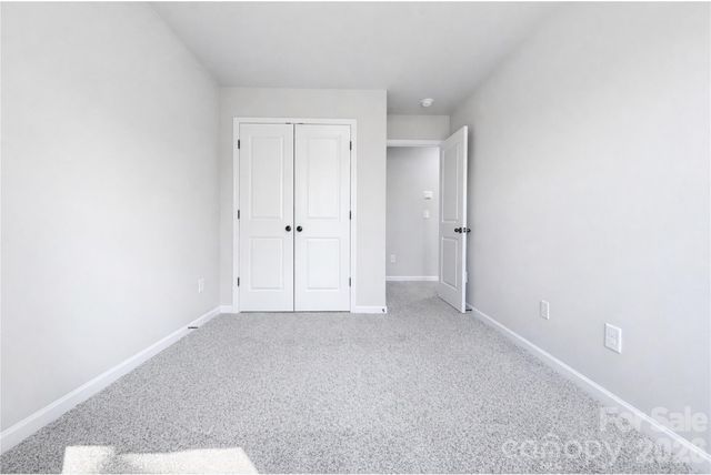 1341 Santee Street, Charlotte, NC 28208