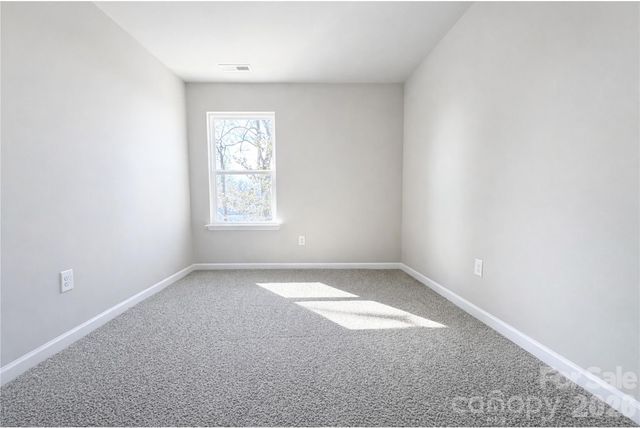 1341 Santee Street, Charlotte, NC 28208