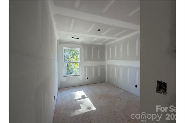 1341 Santee Street, Charlotte, NC 28208