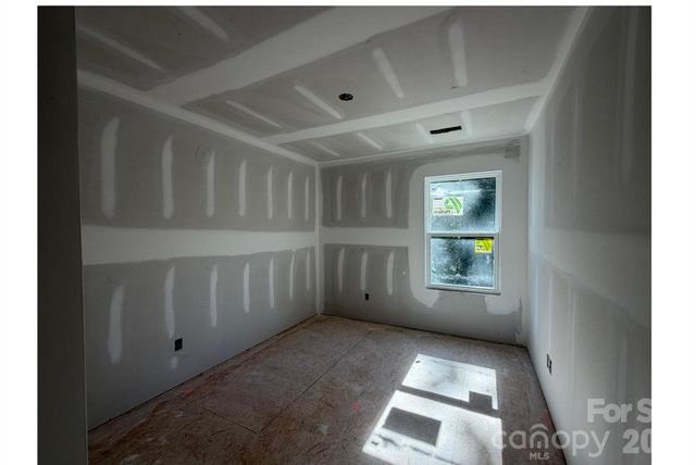 1341 Santee Street, Charlotte, NC 28208