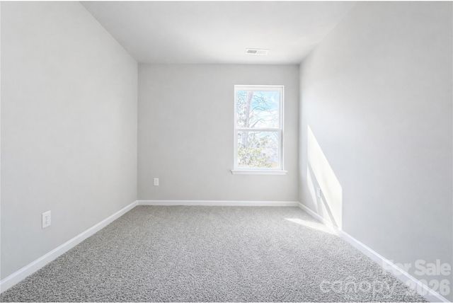 1341 Santee Street, Charlotte, NC 28208