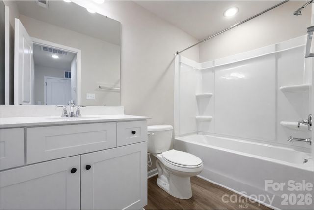 1341 Santee Street, Charlotte, NC 28208