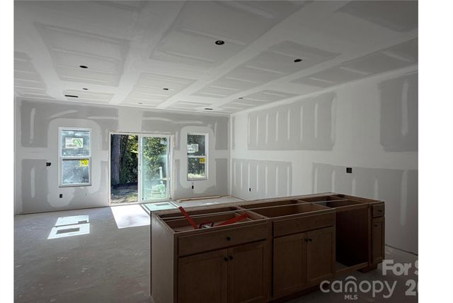 1341 Santee Street, Charlotte, NC 28208