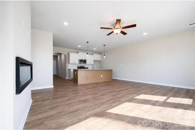 1341 Santee Street, Charlotte, NC 28208