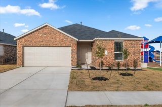 227 Rodney Boat RD, Kyle, TX 78640