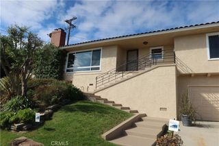 4125 4125 Lorraine, Rancho Palos Verdes, CA 90275