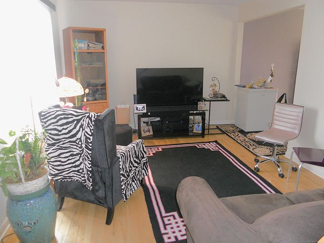 27561 Concord Avenue, Warren, MI 48093