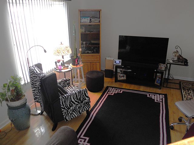 27561 Concord Avenue, Warren, MI 48093