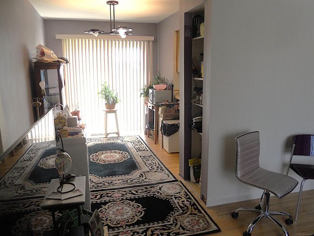 27561 Concord Avenue, Warren, MI 48093