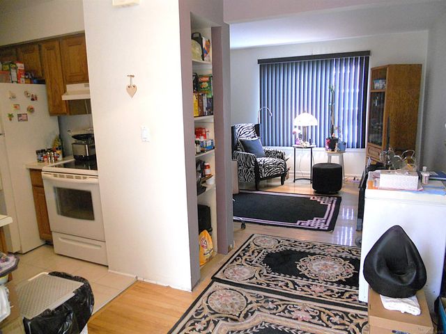 27561 Concord Avenue, Warren, MI 48093