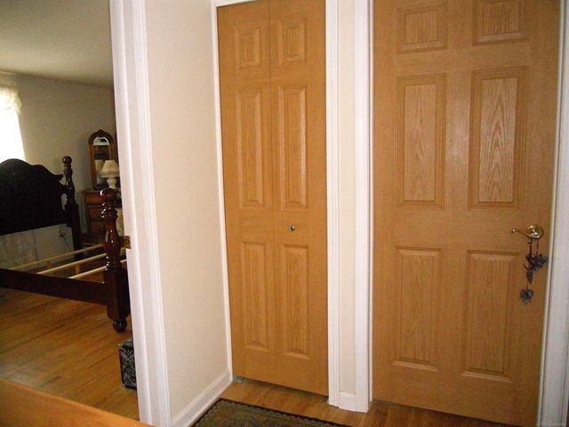 27561 Concord Avenue, Warren, MI 48093