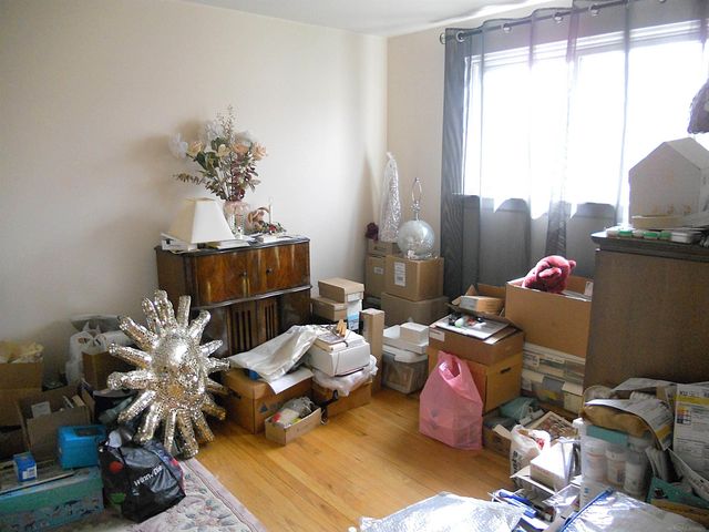 27561 Concord Avenue, Warren, MI 48093