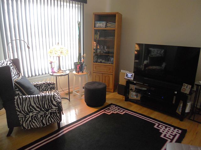 27561 Concord Avenue, Warren, MI 48093