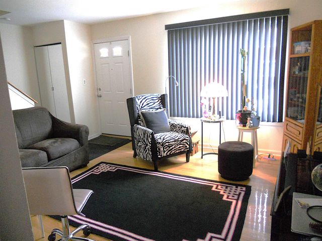 27561 Concord Avenue, Warren, MI 48093
