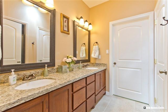 2927 Allen Drive, Edinburg, TX 78539