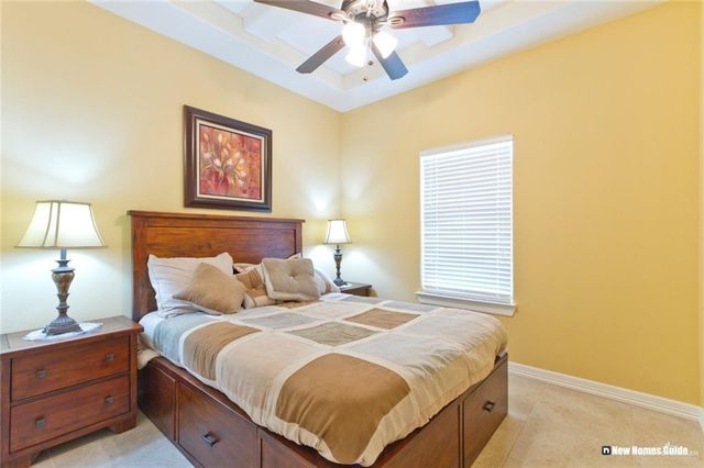 2927 Allen Drive, Edinburg, TX 78539