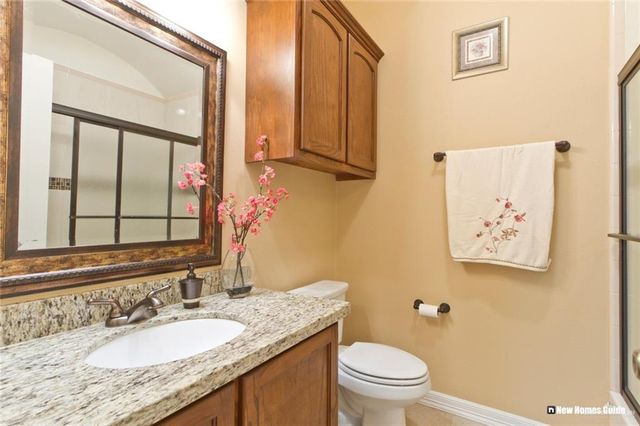 2927 Allen Drive, Edinburg, TX 78539