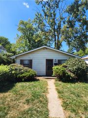 731 Whitmore Avenue, Dayton, OH 45417