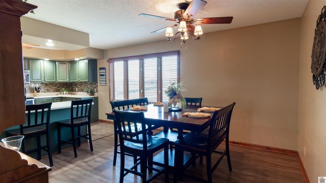 510 Nanney Neal Rd, Hardin, KY 42048