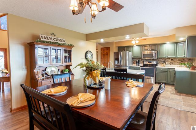 510 Nanney Neal Rd, Hardin, KY 42048