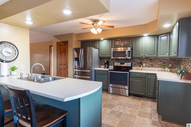 510 Nanney Neal Rd, Hardin, KY 42048