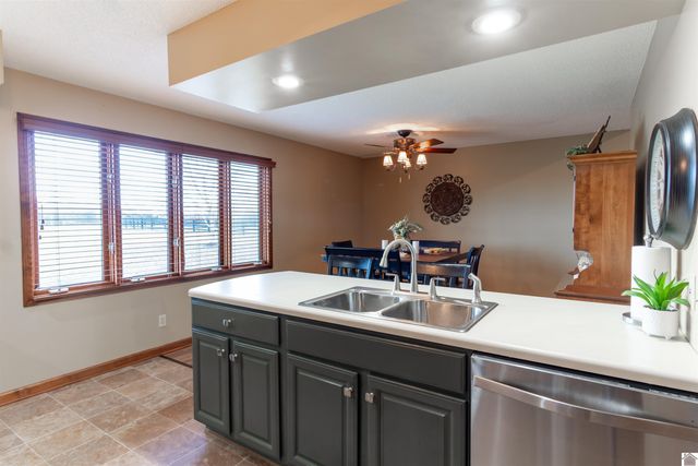 510 Nanney Neal Rd, Hardin, KY 42048