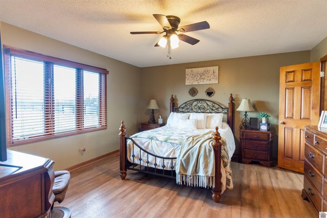 510 Nanney Neal Rd, Hardin, KY 42048