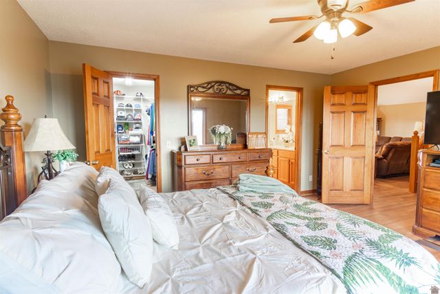 510 Nanney Neal Rd, Hardin, KY 42048