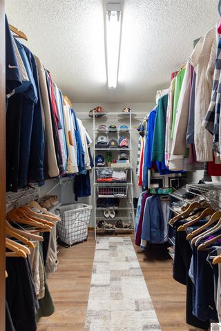 510 Nanney Neal Rd, Hardin, KY 42048