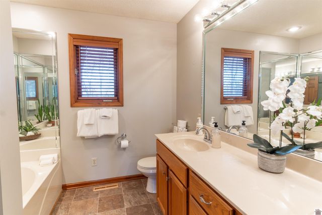 510 Nanney Neal Rd, Hardin, KY 42048