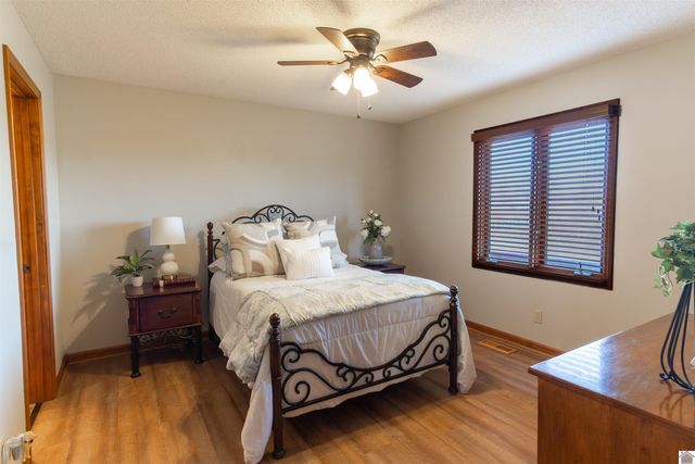 510 Nanney Neal Rd, Hardin, KY 42048