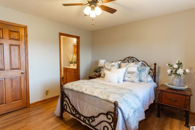 510 Nanney Neal Rd, Hardin, KY 42048