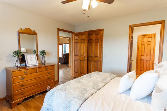 510 Nanney Neal Rd, Hardin, KY 42048